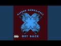 Get Back mp3