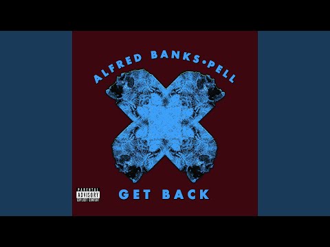 Ver Get Back! no YouTube Ver Get Back! no YouTube