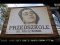  WYCIECZKA Nr 717 "Olsza i Ognisko Miłości"