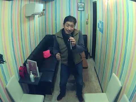 TRFさんの寒い夜だから… を歌ってみた