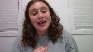 Week 5 - Lesson Instructions - Stage 1