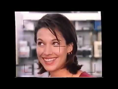 L Obsession D Un Homme L Film Complet En Français 