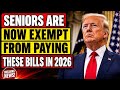 Protect Your Savings: The 2026 Bank Scams Targeting Social Security Recipients
