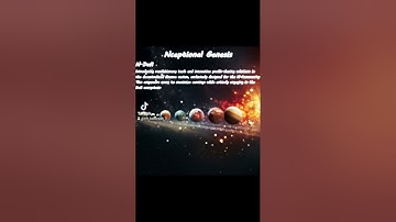 @NProject #crypto #defi #web3 #blockchain #BTC #ETH #cryptoinvestor #cryptobusiness #newcrypto