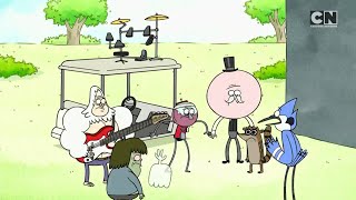 Cartoon Network Uk Continuity & Advert Breaks - Thursday 13Th November 2025