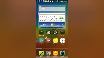 N.O.V.A legacy mod 10000% ANTI BAN👌unlimited money and gems..❤