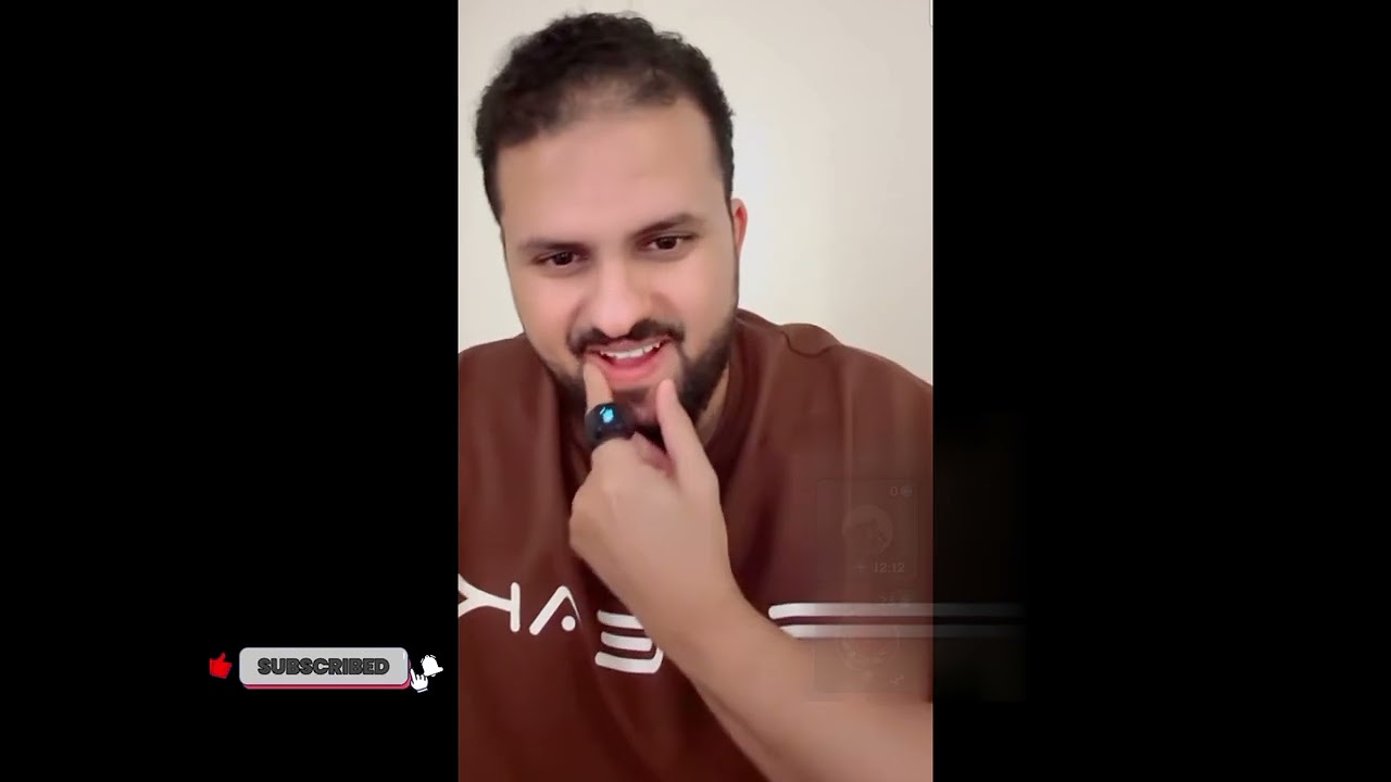 سر التيسير في حياتها: قصتها مع الصلاة على النبي ﷺ :وكيف انفرجت همومها بفضلها؟