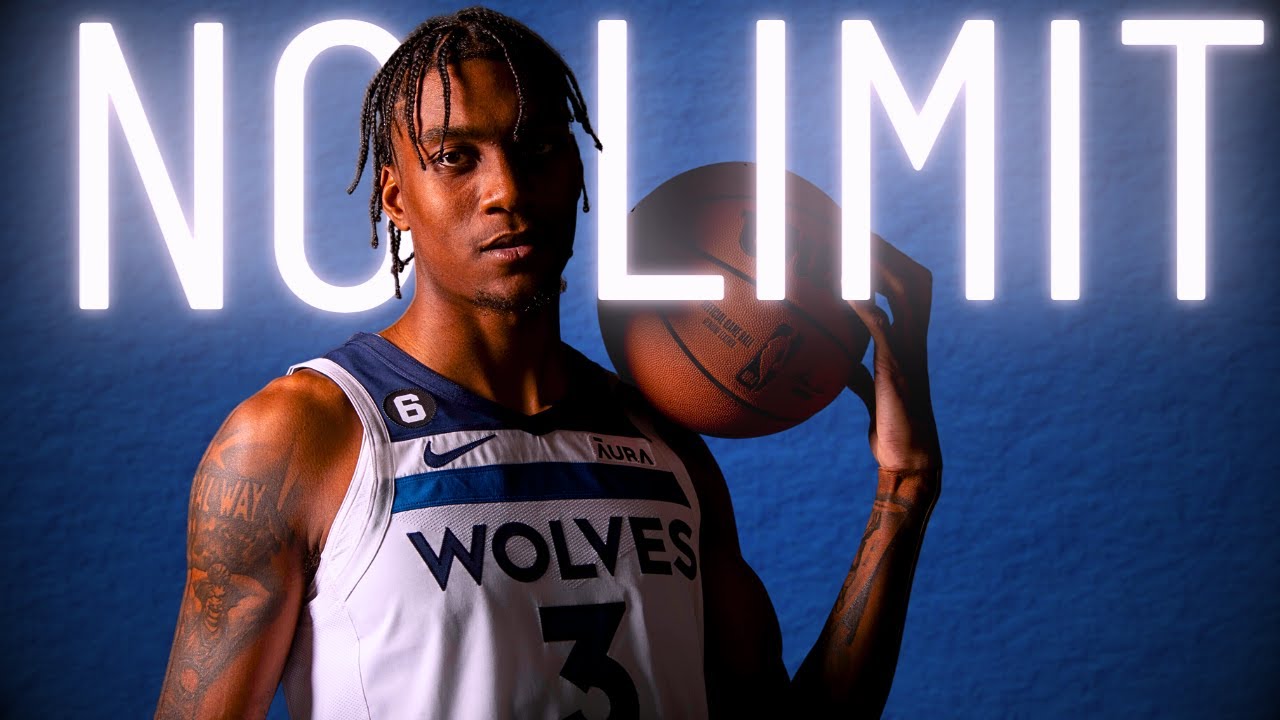 The Minnesota Timberwolves Have A Future STAR&mldr; - YouTube