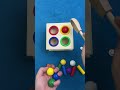 Color cute 🥰😌😴 #foryou #shortsviral #cutebaby