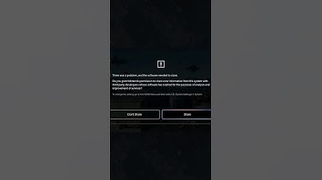So CRASHT Super Mario Galaxy 2 mit Yoshis Infinite Flutter Glitch!