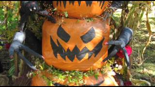 Buncombe County Weekly (September 22 - October 8)
