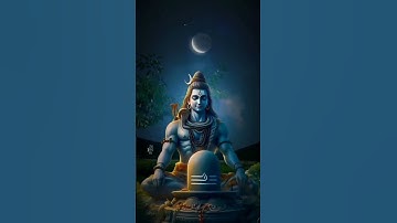 Bhole Charaniy Aaradhna | Mahadev Status | Mahadev Status Video #shorts #mahadev #viral #bholenath