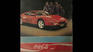 The New Waves   Dready Boys (Back in the days)