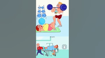 impossible Date 🤣😍 Tricky Riddle | Game/Android &ios