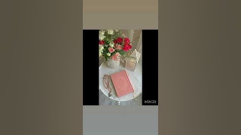 سورة الفاتحة كاملة { من أجمل تلاوة القارئ اسلام صبحي } تلاوة خاشعة تريح القلوب