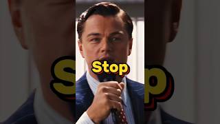 Stop Staking your PX tokens! #crypto #notpixel #px #notcoin #telegram