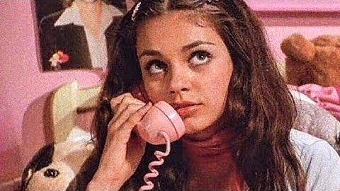 random edits from my camera roll pt 3