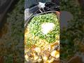 Sea Snail Shin Ramen🔥 #food #trucklife #foodtok