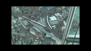 The Shard Tickets - Experience The View from The Shard Yourself