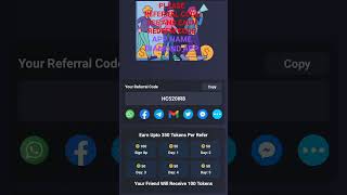 https://play.google.com/store/apps/details?id=com.diamondwalafireffmaxredeemcode