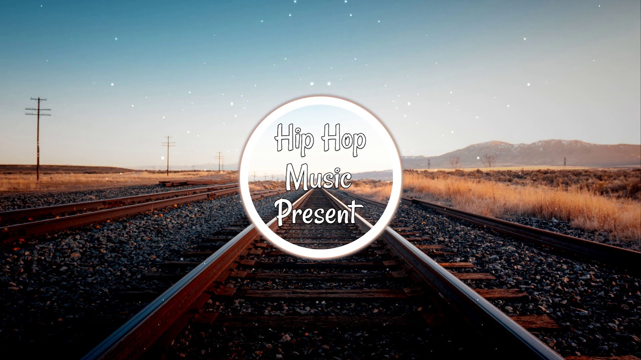 T S I X - (FREE) Emo Hip-hop Type Beat - " forsaken memories " (prod.Tsix)