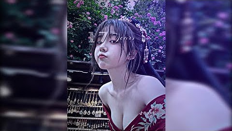 𝐍𝐄𝐖 𝐓𝐑𝐄𝐍𝐃 𝐀𝐋𝐈𝐆𝐇𝐓 𝐌𝐎𝐓𝐈𝐎𝐍 𝐏𝐑𝐄𝐒𝐄𝐓 [✅𝐗𝐌𝐋] @rhakhomi ❤️🙏