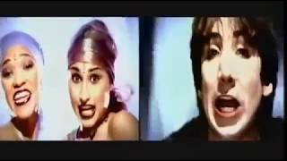 Goldo - To All the Lovely Ladies (official video)