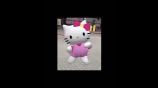 juhn recuerdos sped up