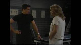 Caroline Benson 1997 78