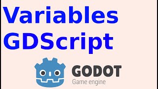 Celebrity Variables in Godot GDScript | Godot Engine Net Worth