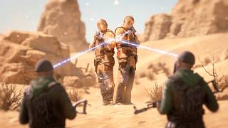 RUST - FIZEMOS O MAIOR RAID ONLINE DA HISTÓRIA DO RUST!!! (Parte 2)