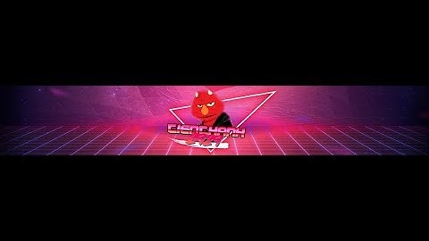 Nhạc Intro của Anh TienThanh2929 Mới Nhất