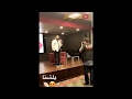 تعرف على قصة المذيع علي نجم وقصته مع الرقم 3 ومحطات النجاح في حياته كن ناجحا تعرف على قصة المذيع علي نجم وقصته مع الرقم 3 ومحطات النجاح في حياته كن ناجحا
