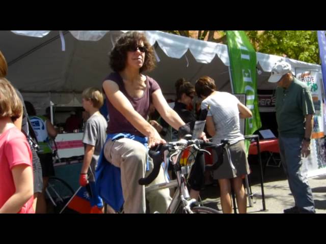 carbon comfort bike seat