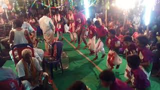 pandari bhajana songs/Ea Dhesana