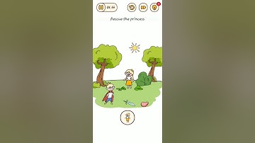 Brain Find / level 61,62,63,64,65,66,67,68,69,70 / brain find level 61 to 70 / GAMEPLAY