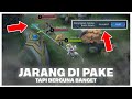 BUAT USER MM WAJIB NONTON VIDEO INI !