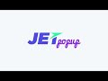 [БЕСПЛАТНО] JetPopup v1.5.6 — плагин всплывающих окон для WordPress
