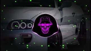 DJ TOR MONITOR KETUA - ORANG BARU LEBE GACOR SLOW VIRAL TIKTOK FULL SONG VIRAL TIKTOK 2025