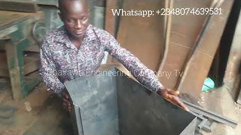 2kva fuelless generator installed at Ibeju lekki, Araromi whatsapp +2348074639531