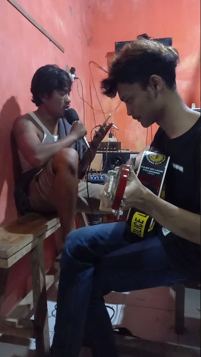 story_wa sedih🥺😭 cinta tak harus memiliki || nyanyi sambil nangis