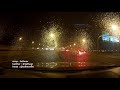 الندم وائل الهولي دمآر موال يوم النوه الندم وائل الهولي دمآر موال يوم النوه
