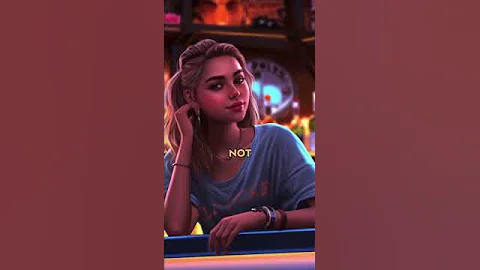 Men Have A.I. Girlfriends…