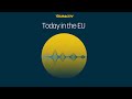 Elections in focus: The Vote
