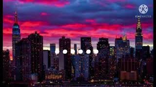 Lil Durk ft Kehlani - Love you too (Official Lyrics)