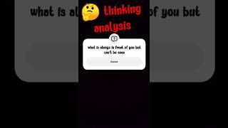 classic riddles #memes majedaar paheliyan #funny
