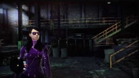 Watch Me Play: Saints Row IV Part 6.8
