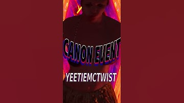 Just a little teaser for the next one | Rust #rust #rustshorts #shorts