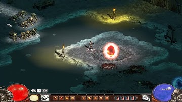 Median XL Sigma Trapsin Part 11: This Segment Fell Off A Cliff