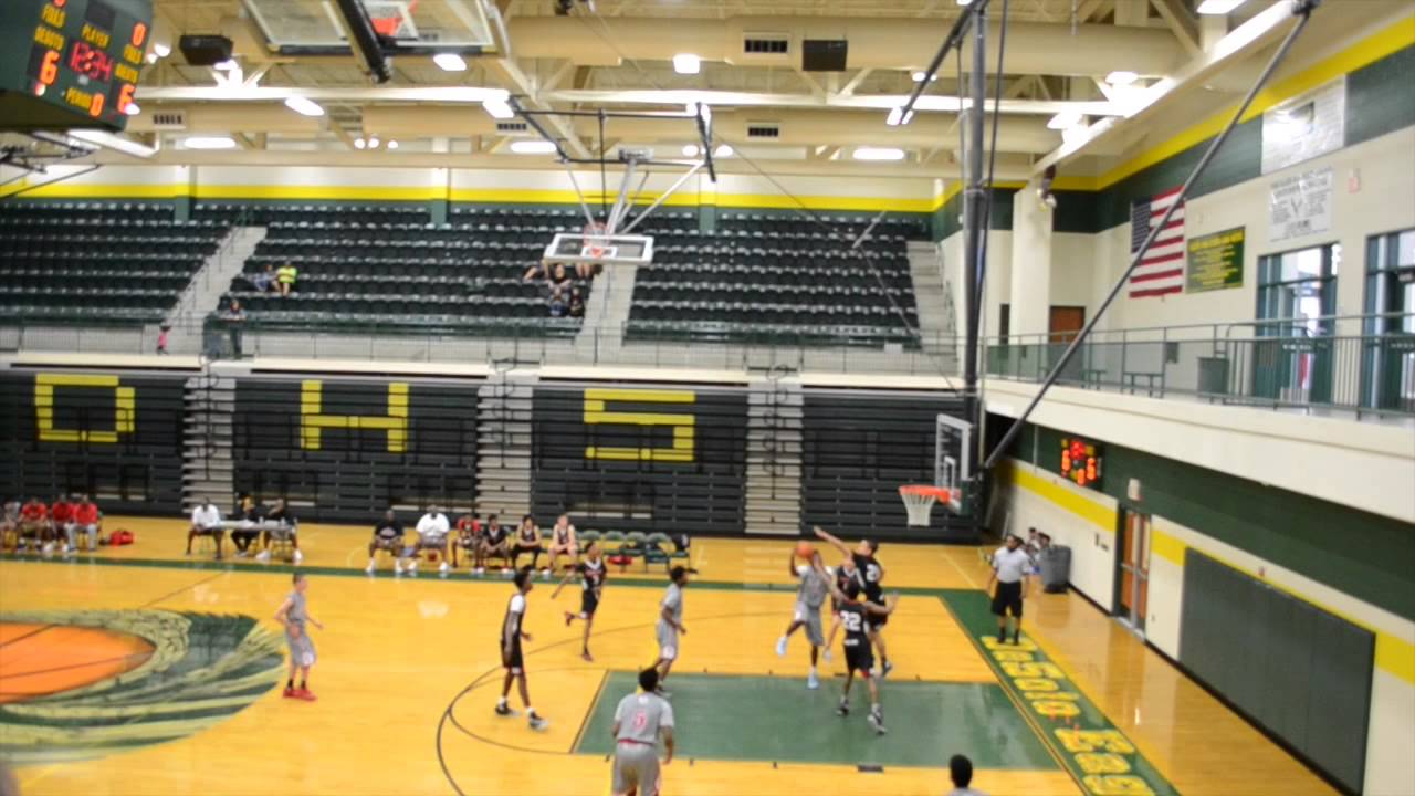 Impact Athletics 2018 Highlights YouTube